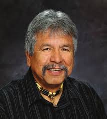 October 5, 1898: The Battle of Sugar Point