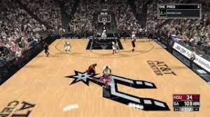 Welcome to your nba 2k17 badge and upgrade. Free Limitless Range 2k19 Play Sharp Watch Online Khatrimaza