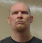 Gavin Morrison (44) was sentenced today, Monday, 23 September 2024 at  Kirkcaldy Sheriff Court in connection with a series of sexual offences  committed in the Kirkcaldy area. He was found guilty on