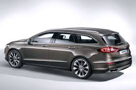 The 2021 ford mondeo carries a braked towing capacity of up to 1600 kg, but check to ensure this applies to the. Preise Ford Vignale Mondeo 2015 Das Kostet Der Edel Mondeo Autobild De