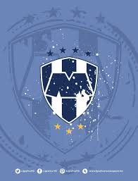 Choose from a curated selection of trending wallpaper galleries for your mobile and desktop screens. C F Monterrey Rayados Wallpapers Wallpaper Cave