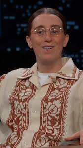 The story behind the cowboy going nuts behind Donald J. Trump in Dallas  #DTF