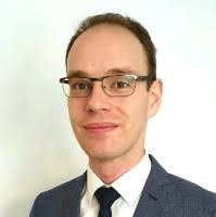 Zoltan Cseh Email & Phone Number