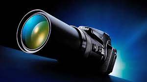 The Best Bridge Camera In 2021 Digital Camera World