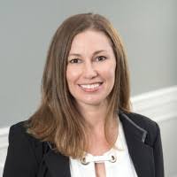 30+ "Keesey" profiles