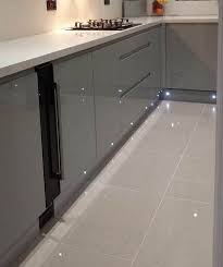 Grey kitchen floor tiles ideas. Floor Tile Design Ideas Grey Kitchen Floor Modern Kitchen Design Kitchen Room Design