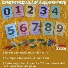 … ingin terus belajar untuk menjadi luar biasa dengan karya dan dedikasi. Worksheet Untuk Anak Tk Paud Dunia Mainan Edukatif Anak Facebook