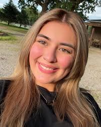 shinning bright 🌞🍯