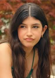 How Not To Be An Infidel Fan Casting