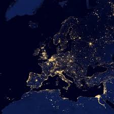 Résultat de recherche d'images pour "europe"