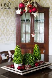 Check spelling or type a new query. Easy Christmas Decorating Ideas Festive Fun Fast On Sutton Place