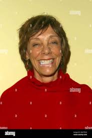 Ruth myers hi-res stock photography and images