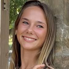 University of Pittsburgh (Pennsylvania) Men's Basketball Recruiting &  Scholarship Information