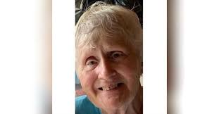 Lillian L. Kirby Obituary