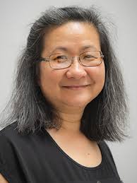 Making nucleic acid structures and schematics: Trends in Biochemical  Sciences