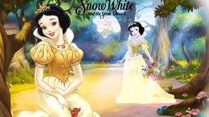 Snow White Desktop Hd Wallpapers For Mobile Phones And Computer 1920x1200 Wallpapers13 Com Enjoy and share your favorite beautiful hd wallpapers and background images. snow white desktop hd wallpapers for
