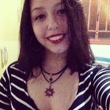 Yasmin Wolf (yasminwilf)