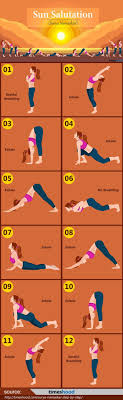 Pin On Exercise