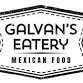 Galvan's Eatery — Drink Fresh Beer event image