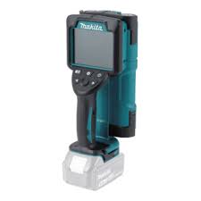 Makita develops the power tool including rechargeable, the wood working machine, the air tool, and the gardening tool by a high quality as the comprehensive manufacturer of the power tool, and is helping. Makita Akku Ortungsgerat 18v Im Makpac Dwd181zj Contorion De