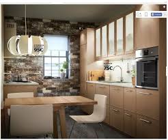 Epingle Sur Inspiration Kitchen