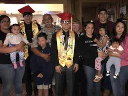 Mr. Leonel C. Contreras's Memorial Website