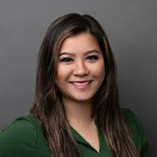 Patricia Maese's Instagram, Twitter & Facebook