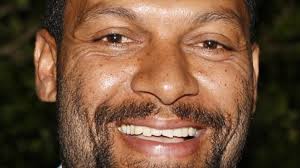 Kirstenbosch National Botanical Garden: A Journey Through 110 Years