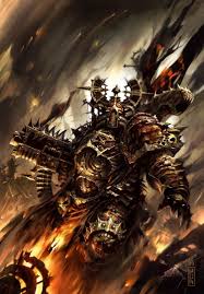 warhammer 40k database warhammer warhammer 40k artwork warhammer 40k