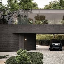 Design Live Pa Instagram Horizon House By Taylor Knights Architects Located In Pascoe Vale South Australia Taylorknightsarchitects Designandlive