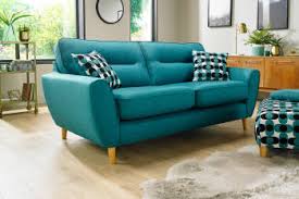 Gabrielle Sofology Msofas offers you a wide range of home furniture whether you're looking furniture for a living room, bedroom or dining room.