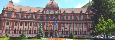 Curtea De Apel Brașov A Sesizat Curtea De Justiție A Uniunii Europene Pe Legile Justiției