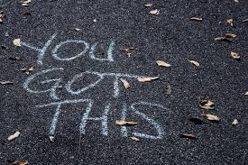 100 Best 5 Word Quotes To Inspire You