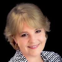 30+ "Sandra Schaeffer" profiles