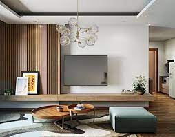 46 Rustic Posh Living Room Design Ideas For Luxurious Home Interior Design Apartment Small Small Apartment Decorating Small Apartment Interior