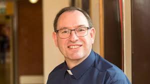 The parents who found where their babies were buried decades after being  told they were "disposed of with clinical waste"