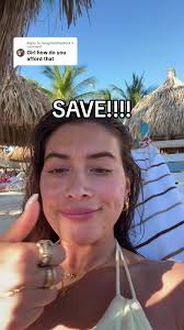 How Did Kayla Caputo Get Rich