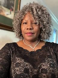 Mrs. Scott's Web Site