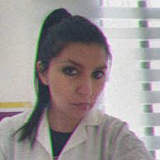 Thamara Toro Canihuante