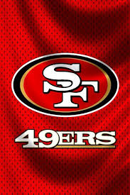 Backgrounds are in high resolution 4k and are available for iphone, android. San Francisco 49ers 49ers Iphone Wallpaper 640x960 Wallpapertip