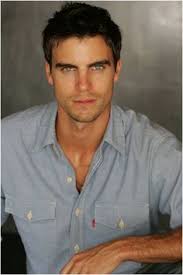 Check spelling or type a new query. Boys With Green Eyes