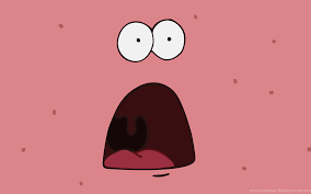 We present you our collection of desktop wallpaper theme: Cute Cartoon Hd Wallpapers For Laptop