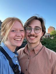 Owen Rittgers and Addison Ream's Wedding Website