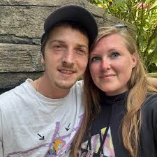 Can anyone recommend any crime/mystery novels set in the Appalachian  mountains?