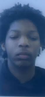 Update: Quincy has been located. Thank you for your help. Missing Juvenile:  Quincy Harvey, 16, is missing from the Ravine Park Village. He is 5'8 and  160 lbs. He was last seen