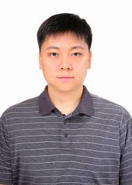 Math Department Visiting Faculty Directory