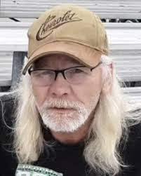 Obituary information for William 'Willie' H. Parnell, Jr.