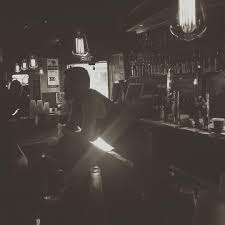 New Orleans Gay Bars Are Not Being Unfairly Targeted. Its Actually Much  More Disappointing. | Hornet, the Queer Social Network