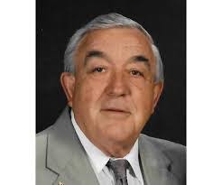 Christy Devore's Instagram, Twitter & Facebook