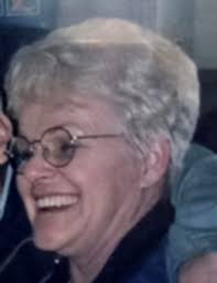 Patricia McClay Obituary